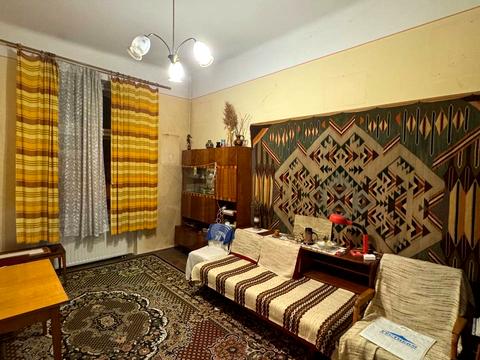 квартира за адресою Генерала Миколи Арсенича вул., 6