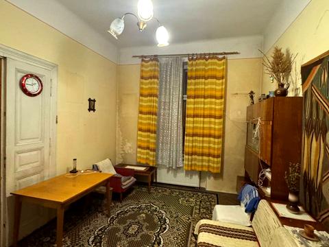 квартира за адресою Генерала Миколи Арсенича вул., 6