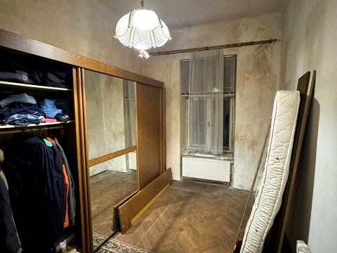 квартира за адресою Генерала Миколи Арсенича вул., 6