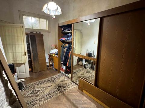 квартира за адресою Генерала Миколи Арсенича вул., 6