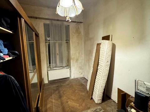 квартира за адресою Генерала Миколи Арсенича вул., 6