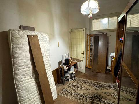 квартира за адресою Генерала Миколи Арсенича вул., 6