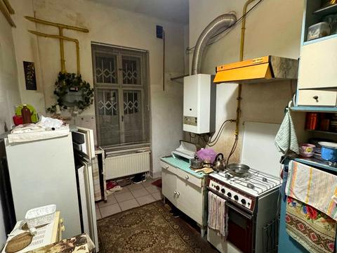 квартира за адресою Генерала Миколи Арсенича вул., 6