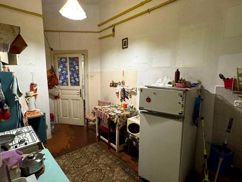 квартира за адресою Генерала Миколи Арсенича вул., 6