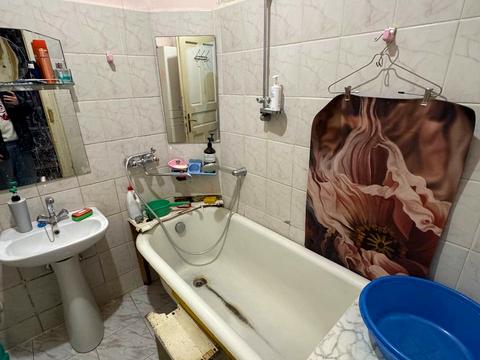 квартира за адресою Генерала Миколи Арсенича вул., 6