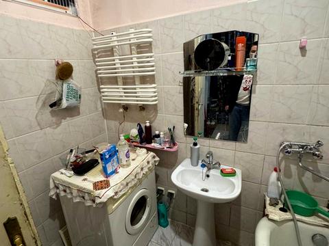 квартира за адресою Генерала Миколи Арсенича вул., 6