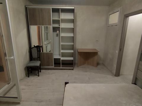 квартира за адресою Райдужний масив вул., 24