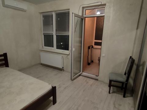 квартира за адресою Райдужний масив вул., 24