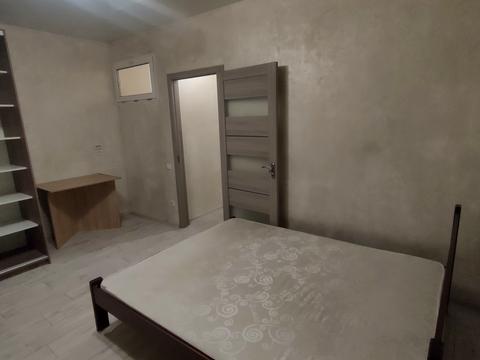 квартира за адресою Райдужний масив вул., 24