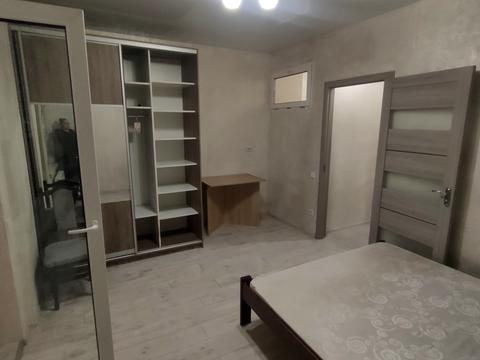 квартира за адресою Райдужний масив вул., 24