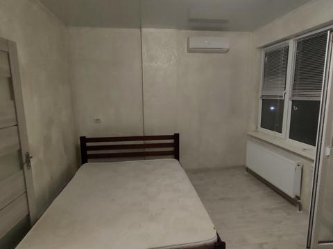 квартира за адресою Райдужний масив вул., 24