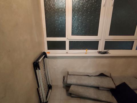 квартира за адресою Райдужний масив вул., 24