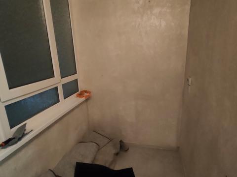 квартира за адресою Райдужний масив вул., 24