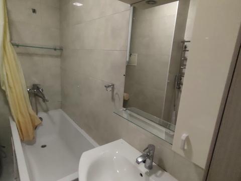 квартира за адресою Райдужний масив вул., 24