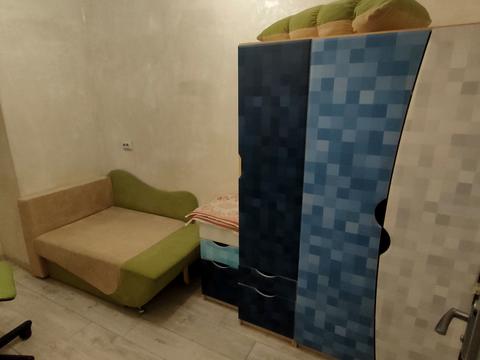 квартира за адресою Райдужний масив вул., 24