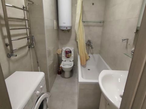 квартира за адресою Райдужний масив вул., 24