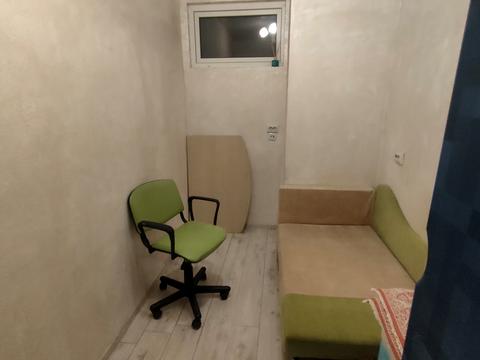 квартира за адресою Райдужний масив вул., 24