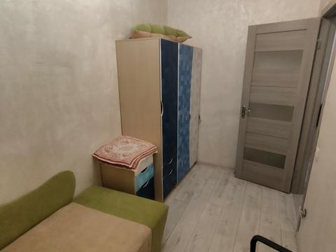 квартира за адресою Райдужний масив вул., 24