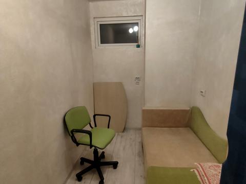 квартира за адресою Райдужний масив вул., 24