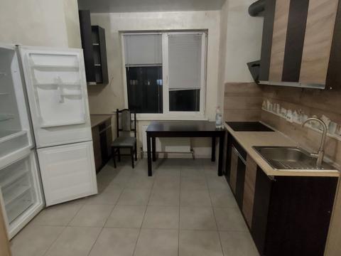 квартира за адресою Райдужний масив вул., 24