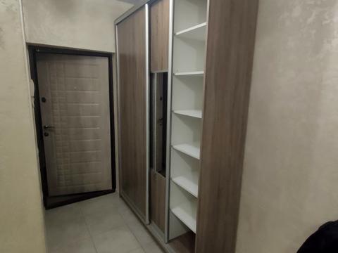 квартира за адресою Райдужний масив вул., 24