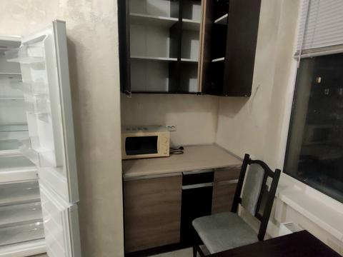 квартира за адресою Райдужний масив вул., 24