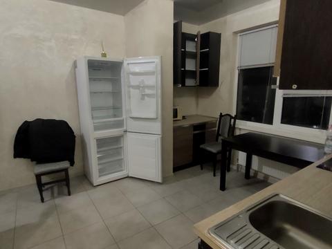 квартира за адресою Райдужний масив вул., 24