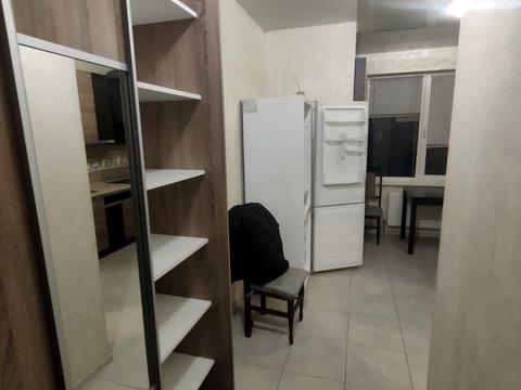 квартира за адресою Райдужний масив вул., 24