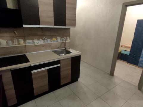 квартира за адресою Райдужний масив вул., 24