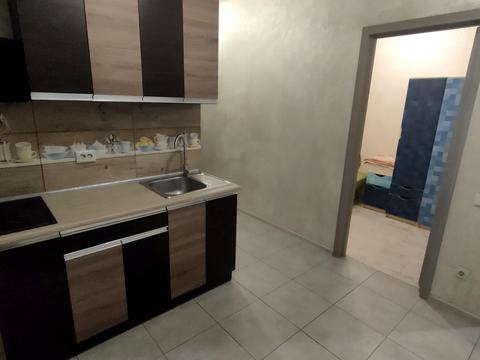 квартира за адресою Райдужний масив вул., 24