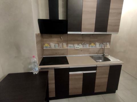 квартира за адресою Райдужний масив вул., 24