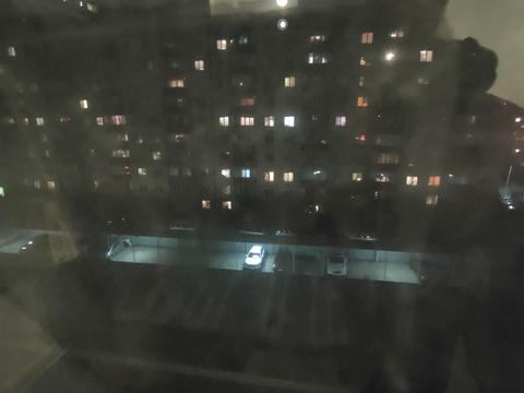 квартира за адресою Райдужний масив вул., 24