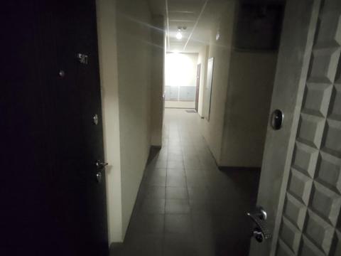 квартира за адресою Райдужний масив вул., 24