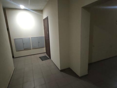 квартира за адресою Райдужний масив вул., 24