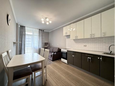 квартира по адресу Родини Крістерів ул., 20-А