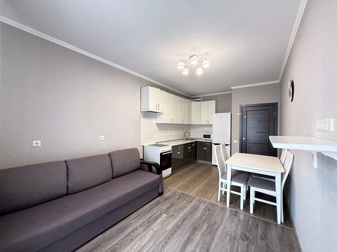 квартира по адресу Родини Крістерів ул., 20-А