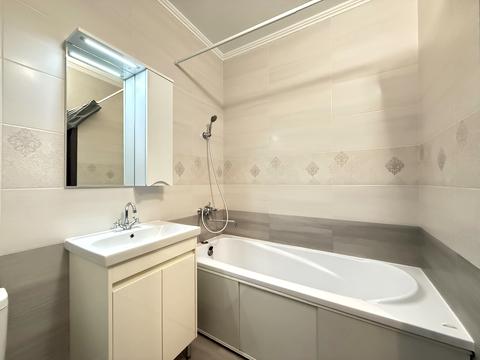 квартира по адресу Родини Крістерів ул., 20-А