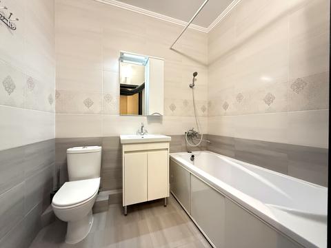 квартира по адресу Родини Крістерів ул., 20-А