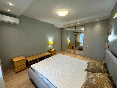 квартира за адресою Петра Григоренка просп., 3-А