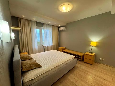 квартира за адресою Петра Григоренка просп., 3-А