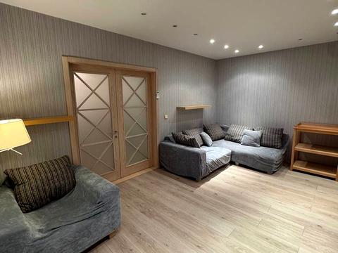 квартира за адресою Петра Григоренка просп., 3-А