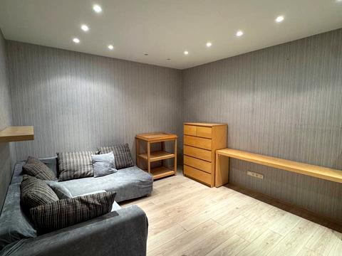 квартира за адресою Петра Григоренка просп., 3-А