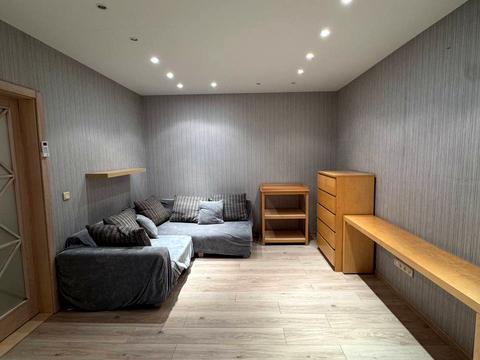 квартира за адресою Петра Григоренка просп., 3-А