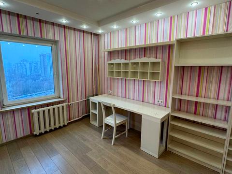 квартира за адресою Петра Григоренка просп., 3-А