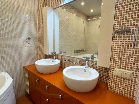 квартира за адресою Петра Григоренка просп., 3-А