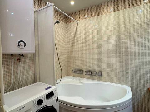 квартира за адресою Петра Григоренка просп., 3-А