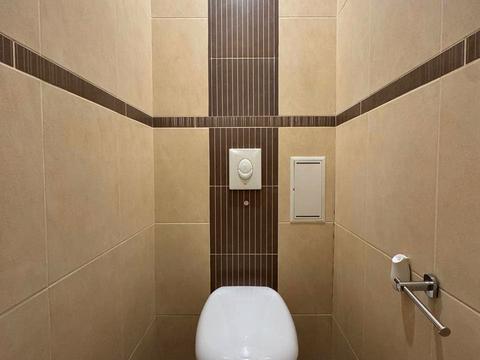 квартира за адресою Петра Григоренка просп., 3-А