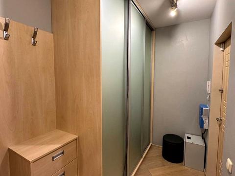 квартира за адресою Петра Григоренка просп., 3-А