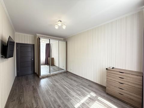 квартира по адресу Родини Крістерів ул., 20-А