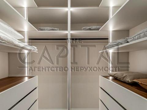 квартира за адресою Дніпровська набережна вул., 15-Ж